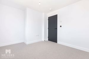 Photo 26- click for photo gallery